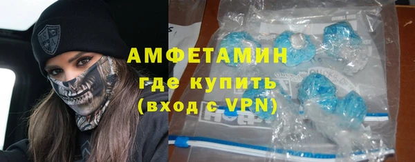 сатива Дмитриев