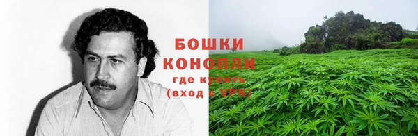 соль курить ск Дмитровск
