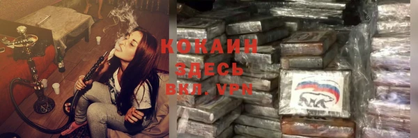 соль курить ск Дмитровск