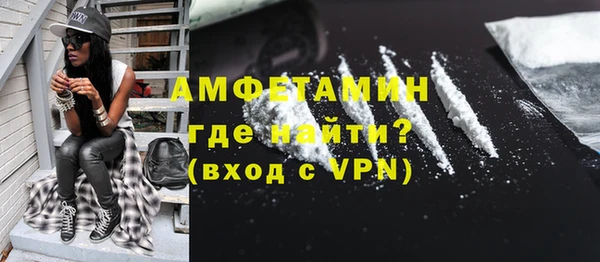 сатива Дмитриев