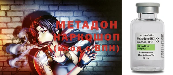 сатива Дмитриев
