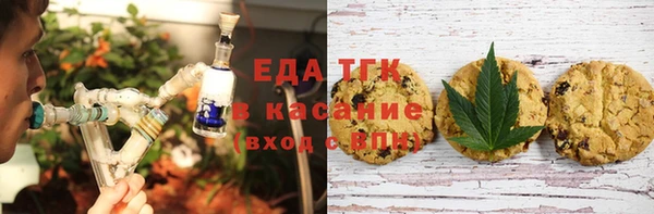 сатива Дмитриев